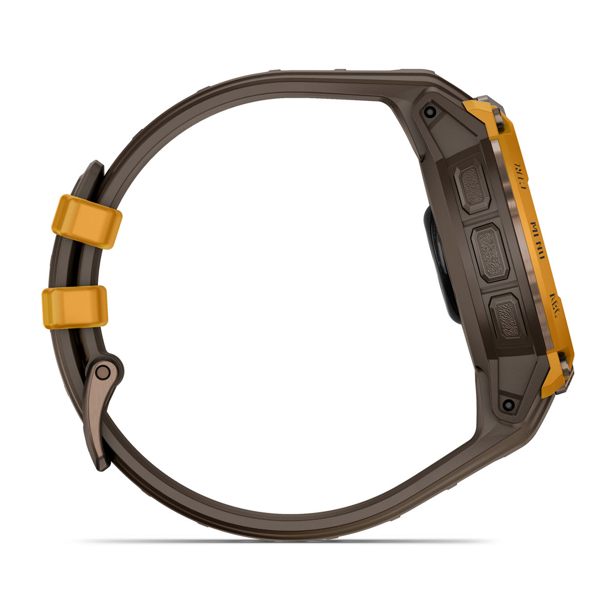 Instinct® Crossover AMOLED - Image 19
