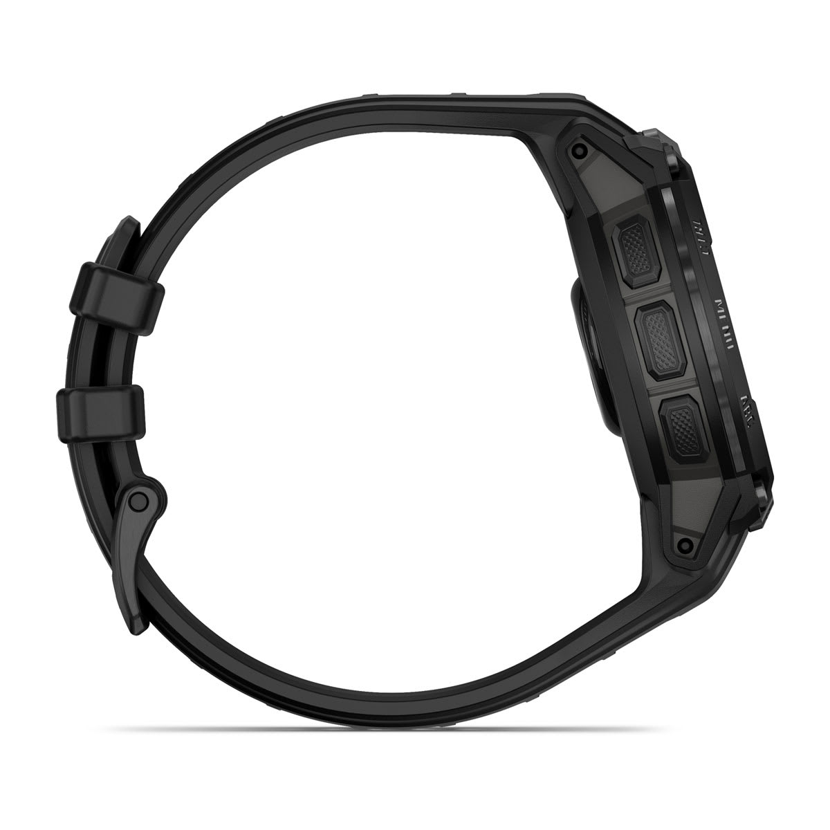Instinct® Crossover AMOLED - Image 32