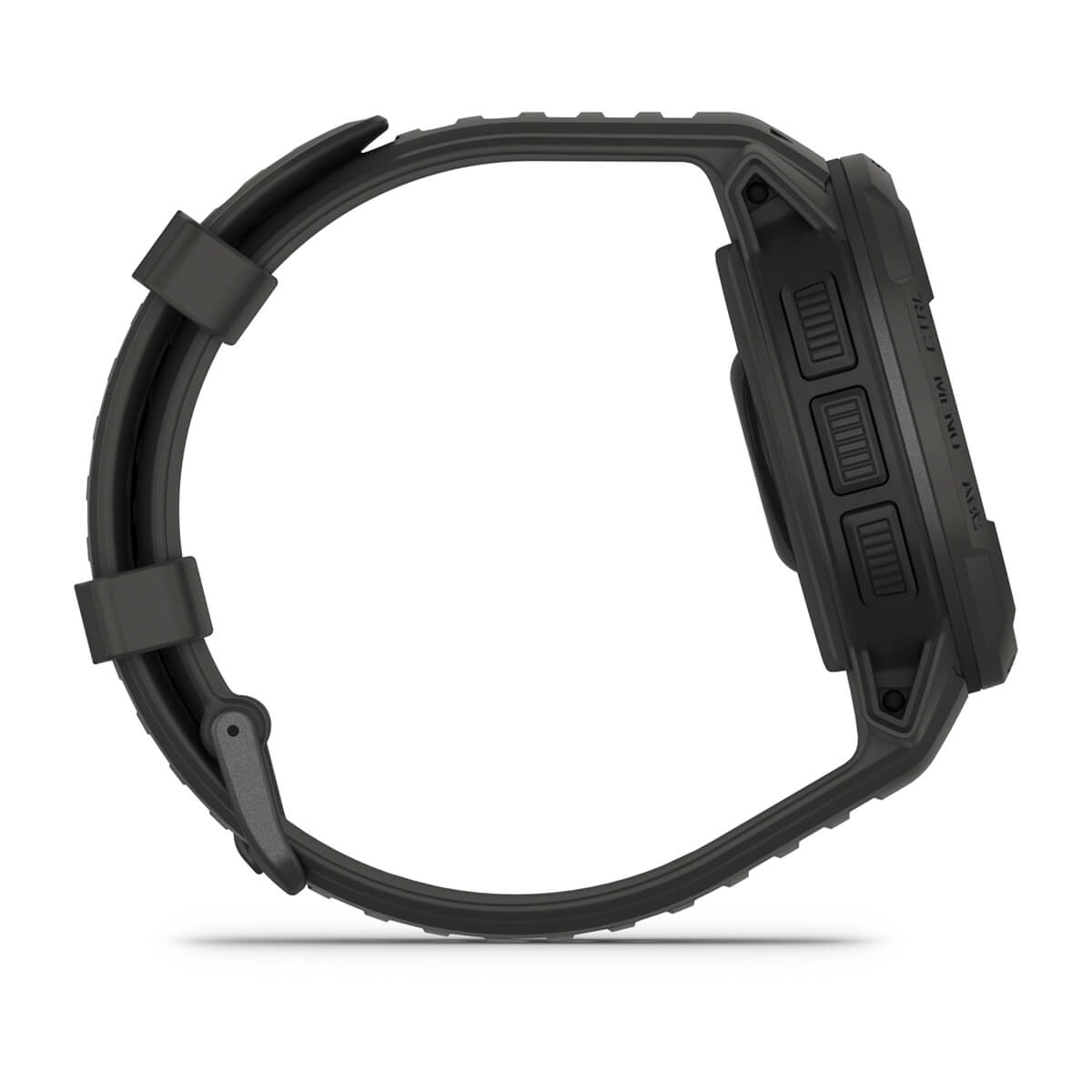 Instinct® Crossover AMOLED - Image 46