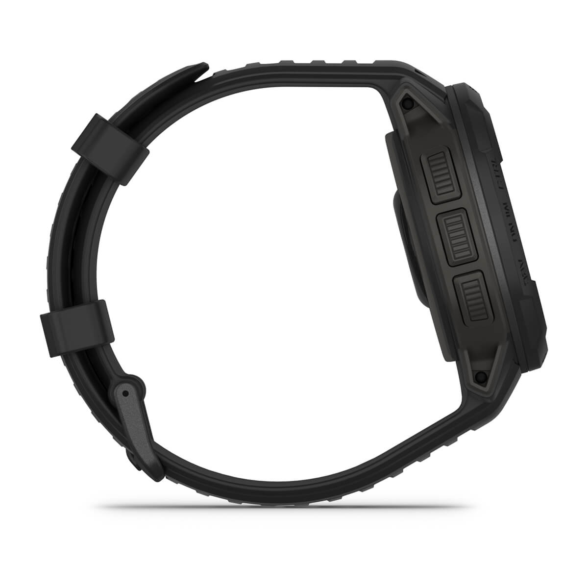 Instinct® Crossover AMOLED - Image 60