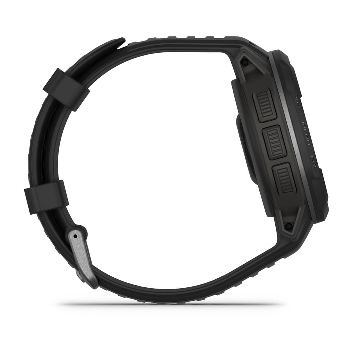 Instinct® Crossover AMOLED - Image 74