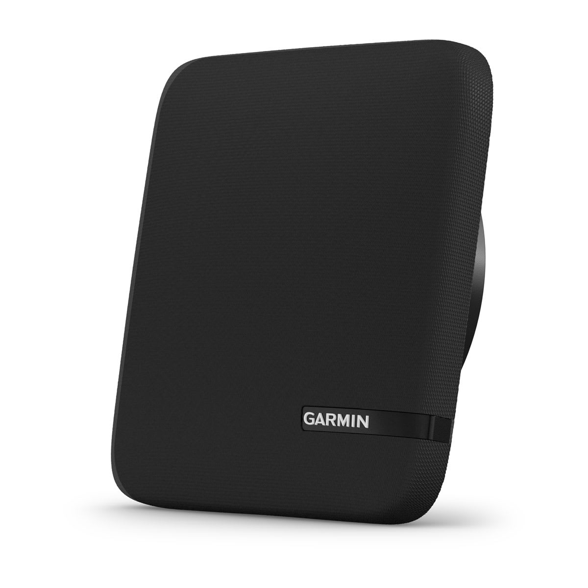 Garmin Signal™ External Speaker - Image 14