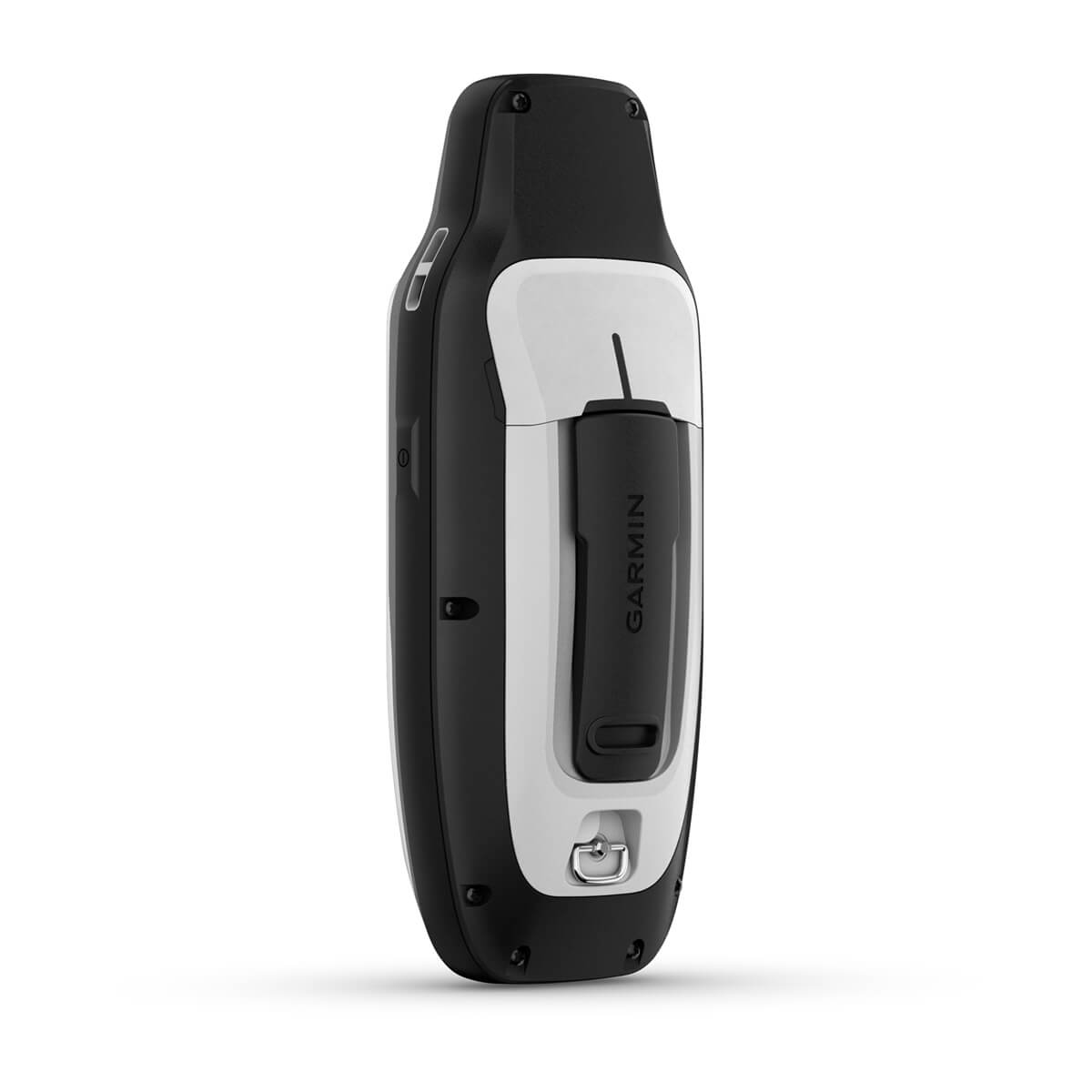 GPSMAP® 79 Series - Image 11