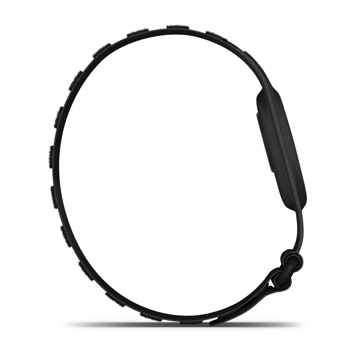 Index™ Sleep Monitor - Image 13