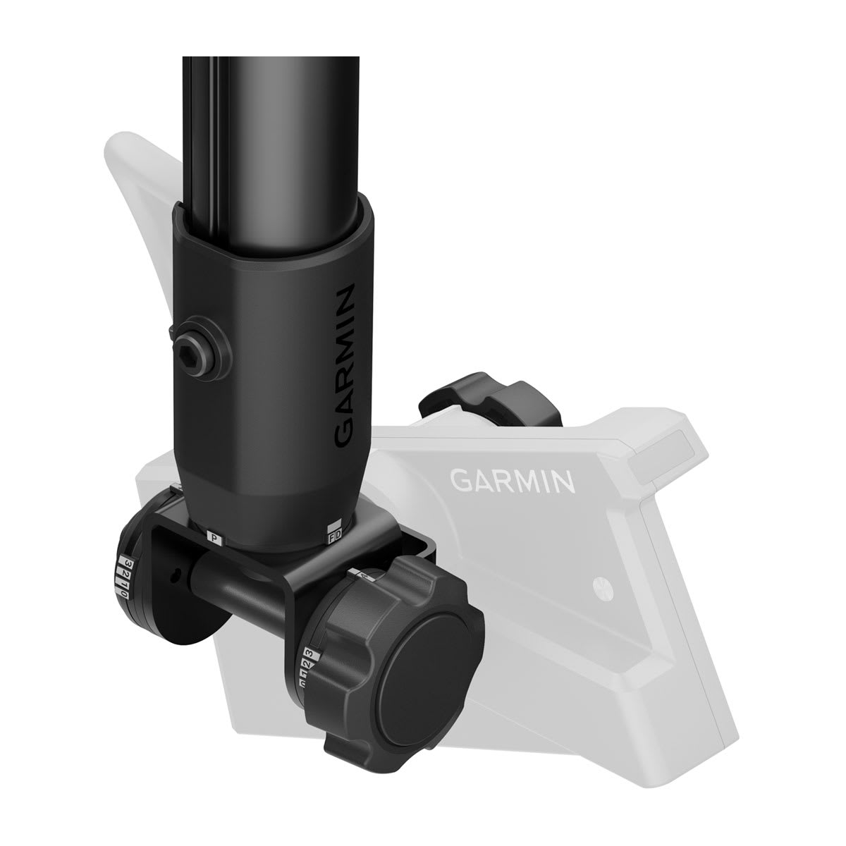 Spy Pole™ Mount - Image 13