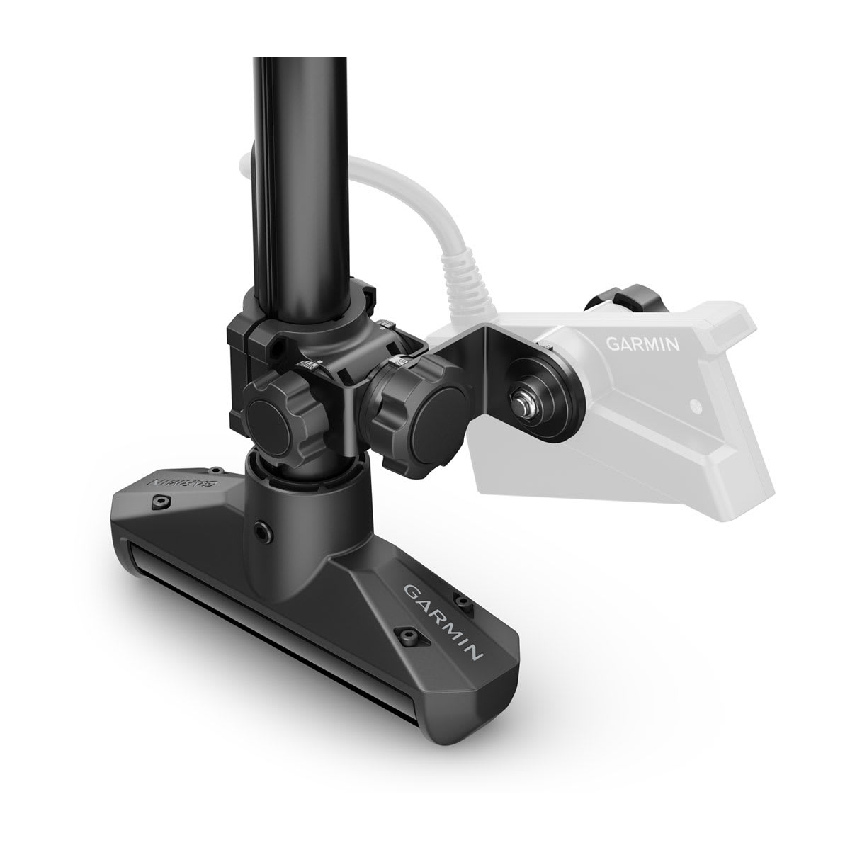 Spy Pole™ Mount - Image 21