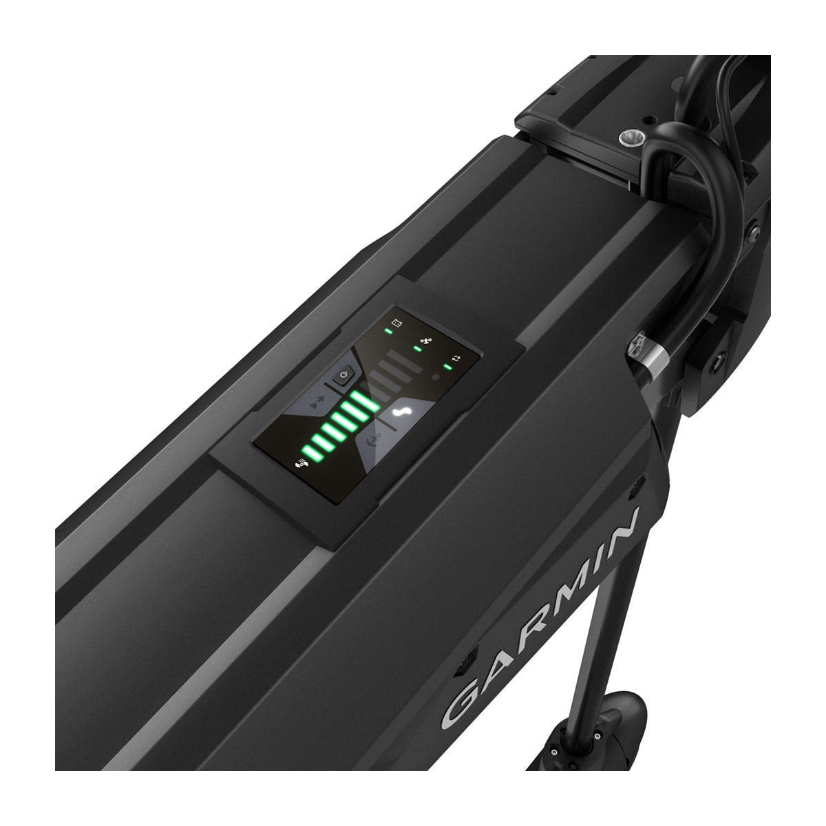 Force® Pro Trolling Motor - Image 5