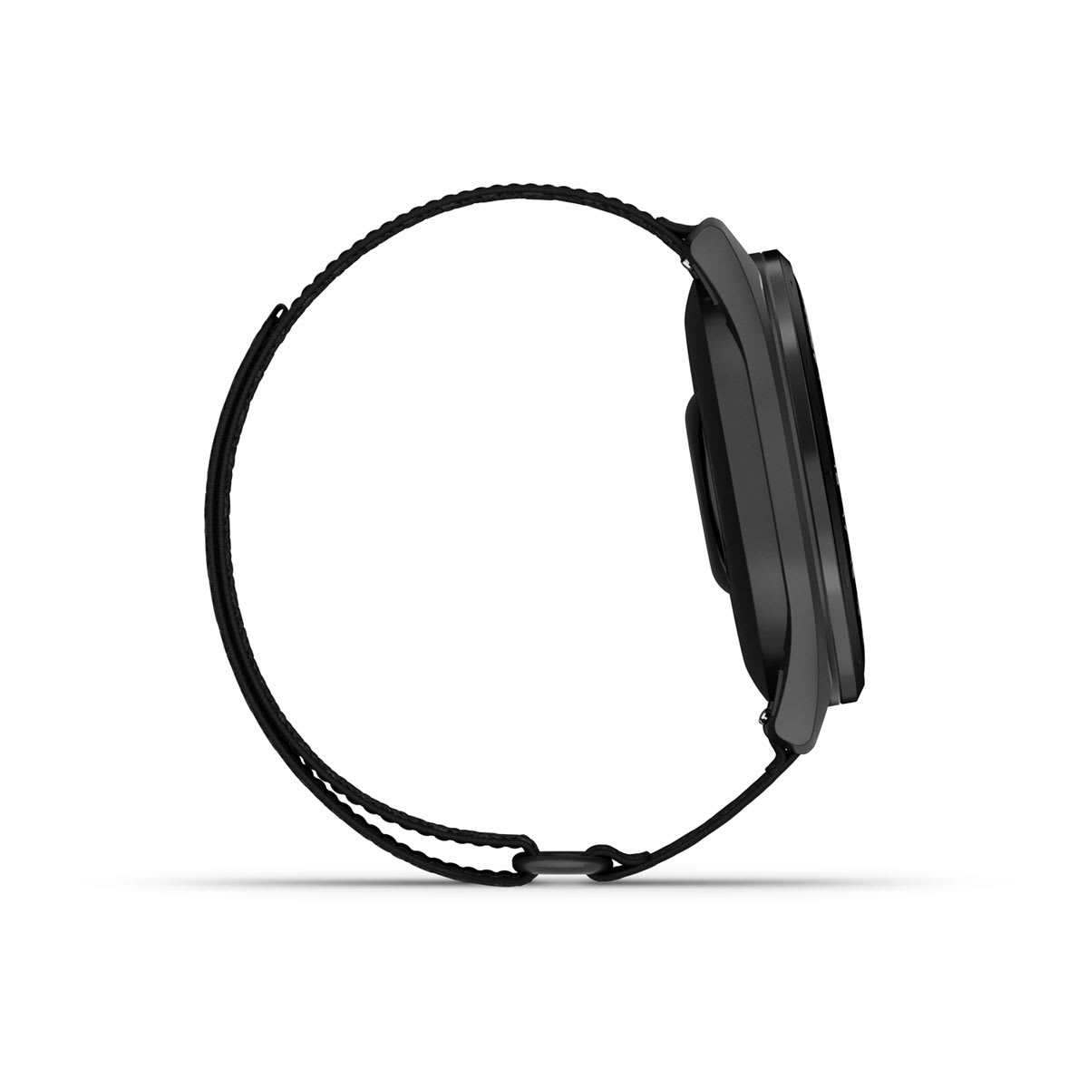 Approach® S44 - Image 18