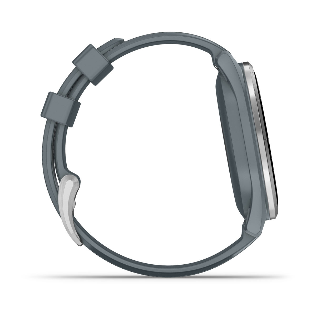 Approach® S44 - Image 32