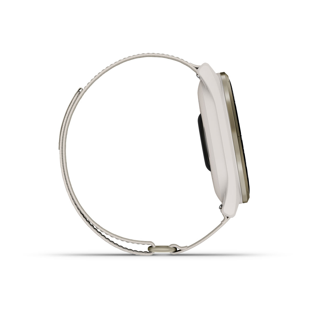 Approach® S44 - Image 45