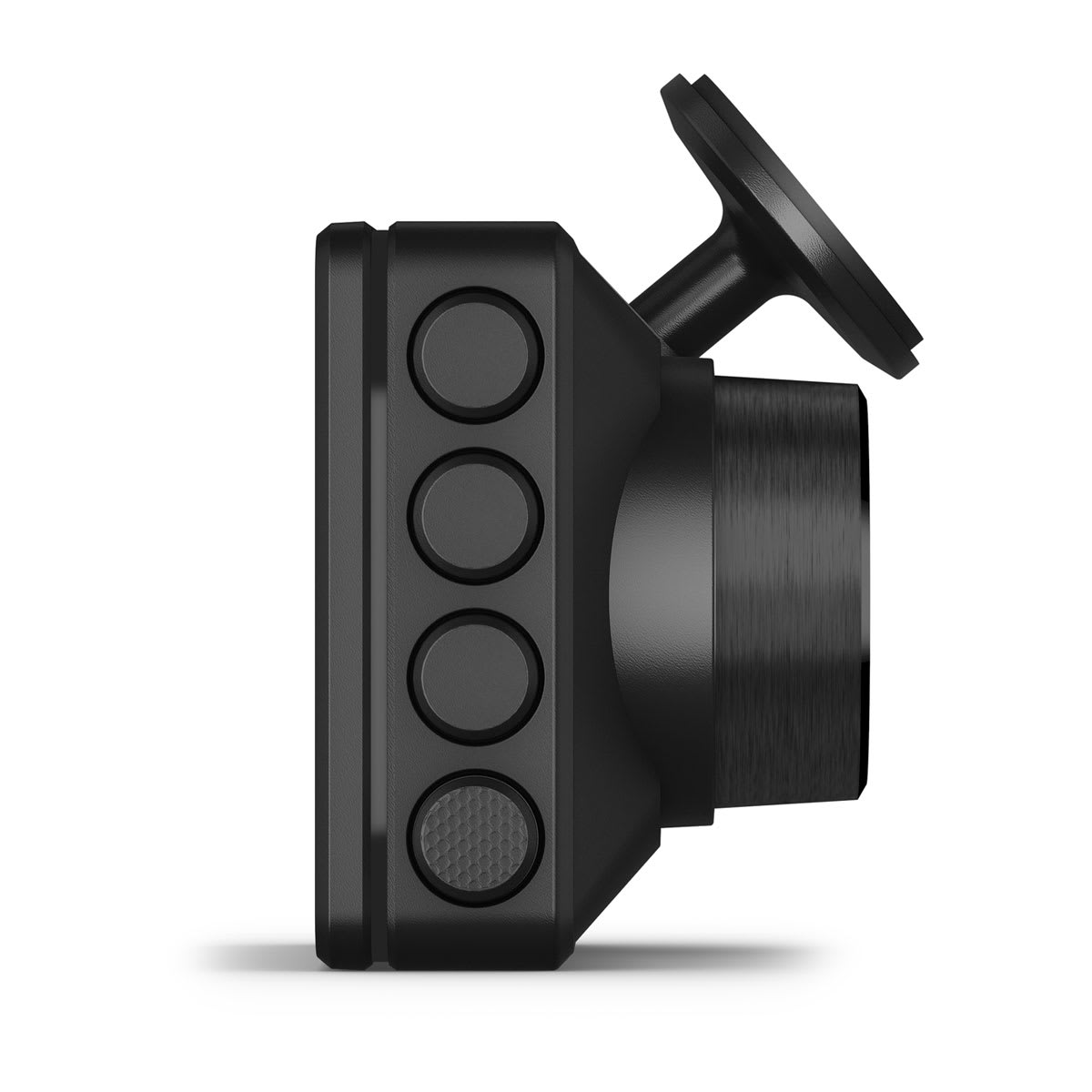 Garmin Dash Cam™ X310 - Image 12