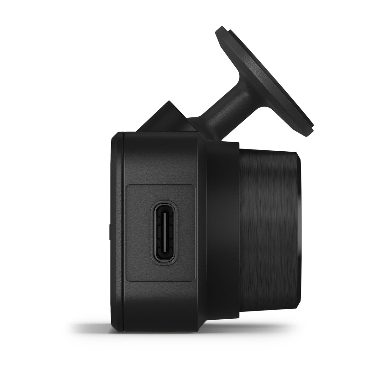 Garmin Dash Cam™ X310 - Image 34