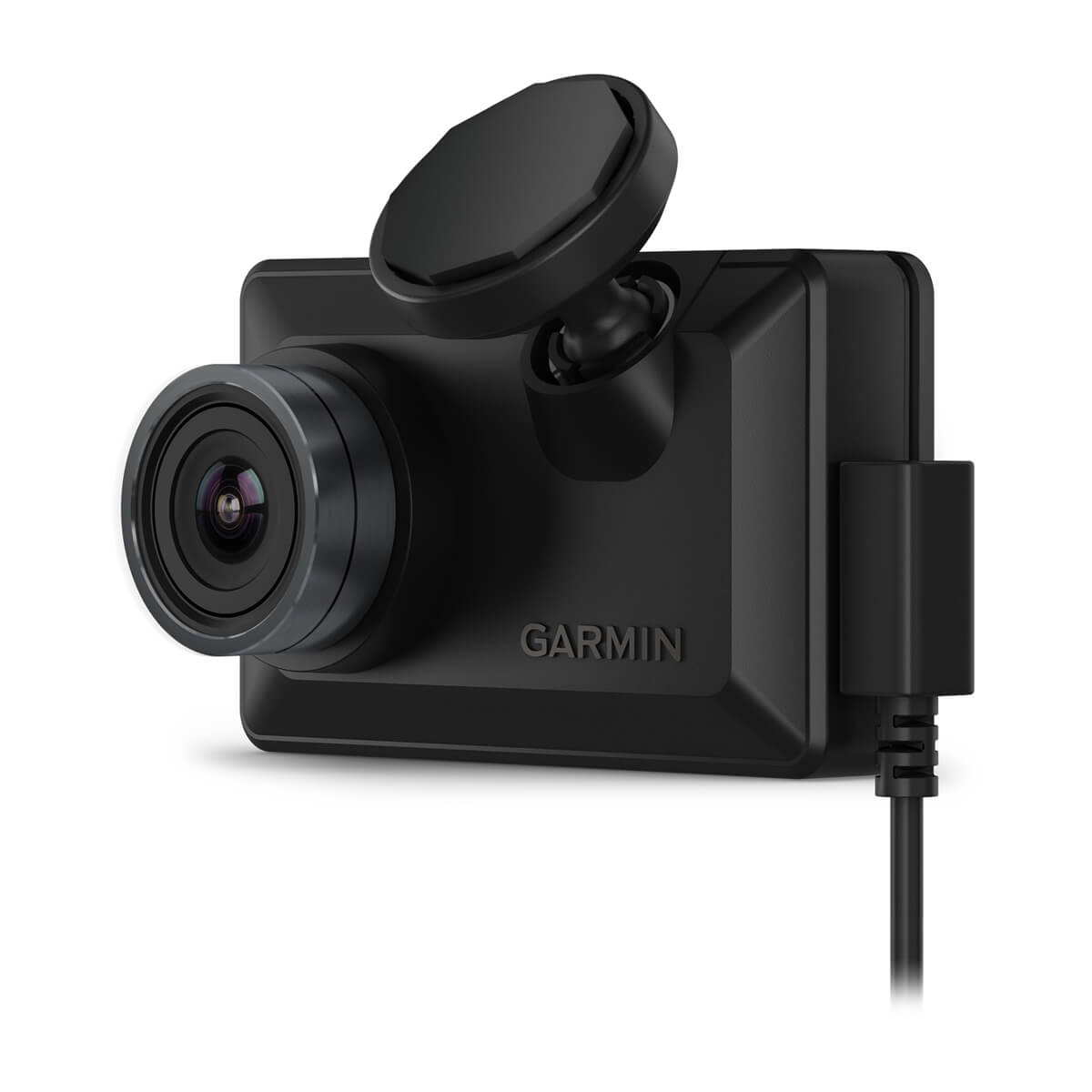Garmin Dash Cam™ X310 - Image 49
