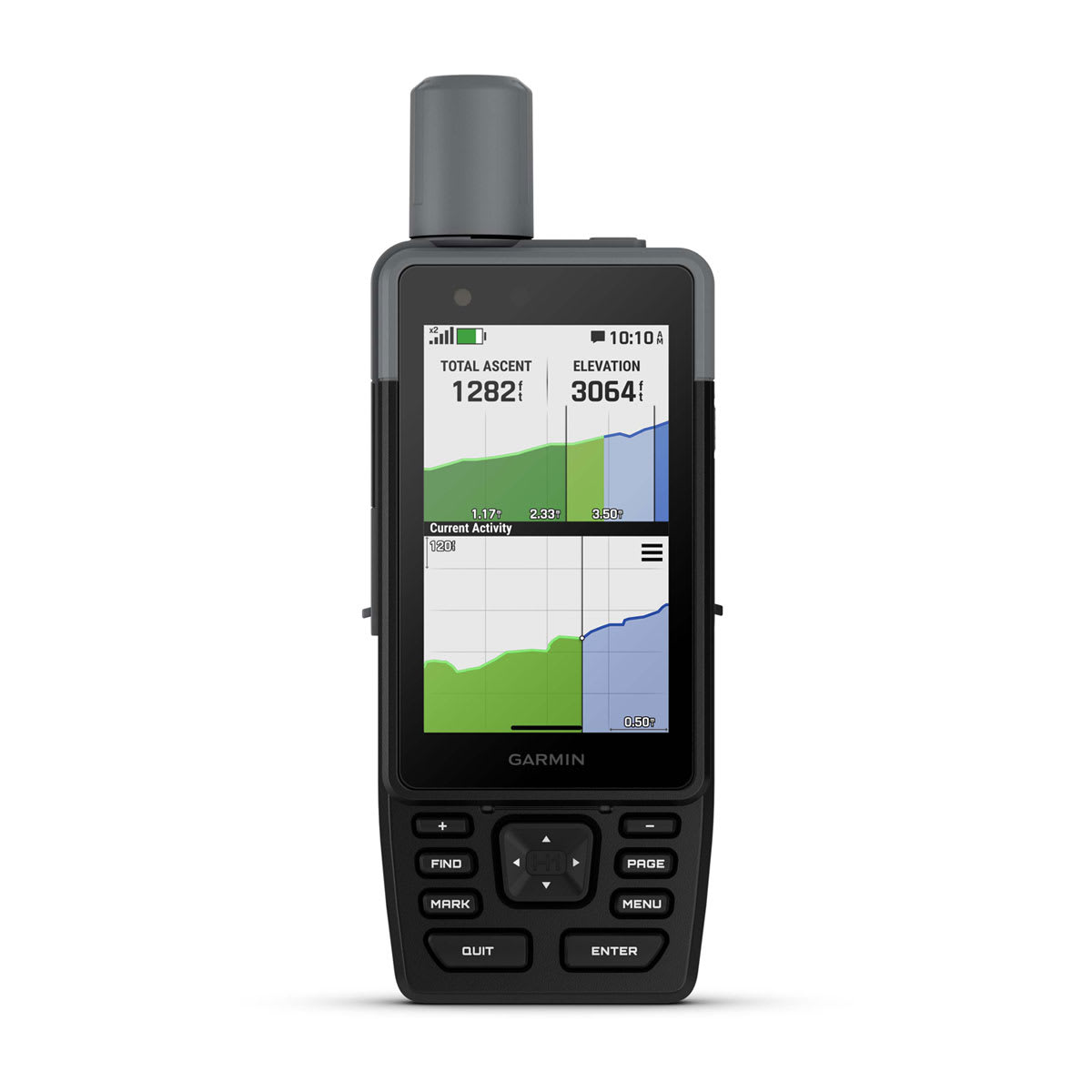 GPSMAP® H1i Plus - Image 17