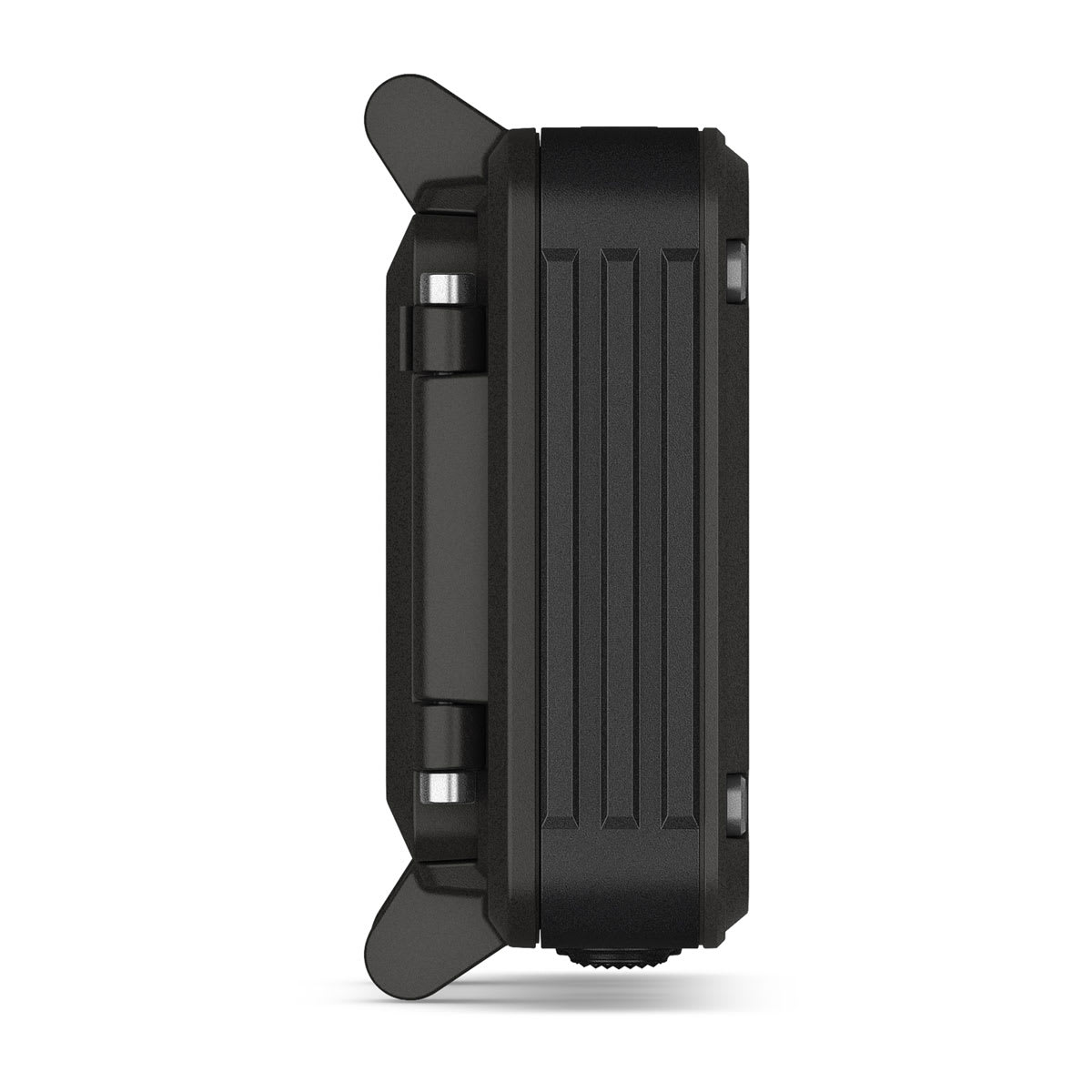 Foretrex® 801 - Image 14