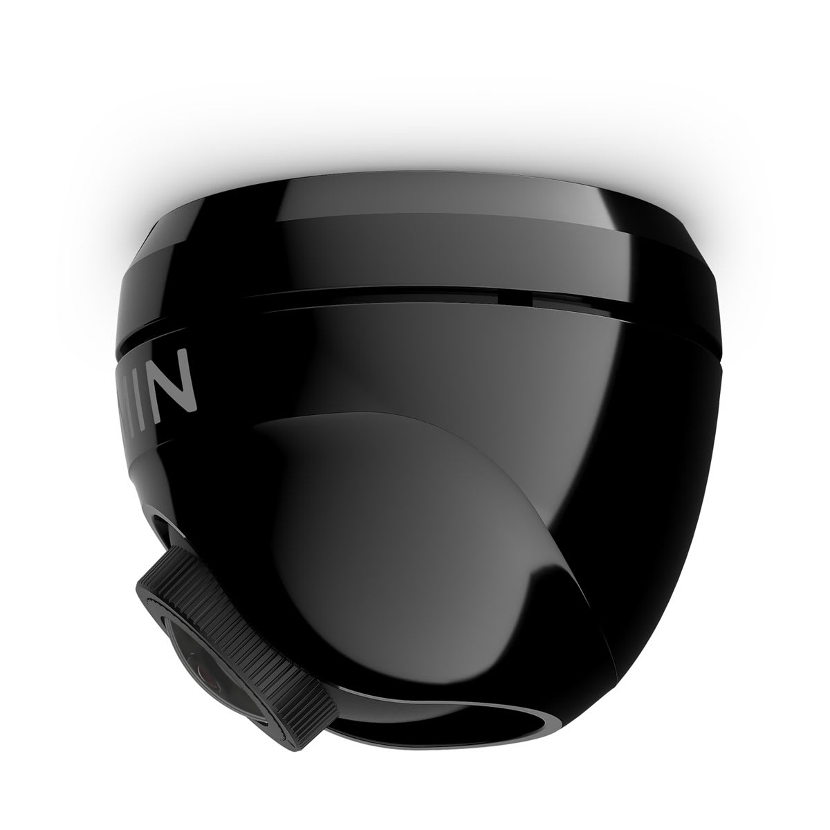 GC™ 255 Flush Mount Camera - Image 16