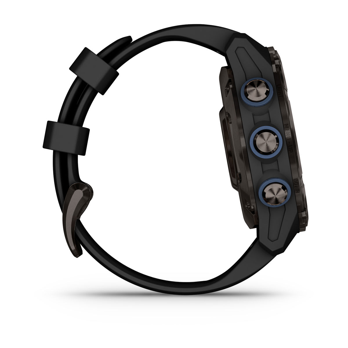Descent™ Mk3i – 51 mm - Image 61