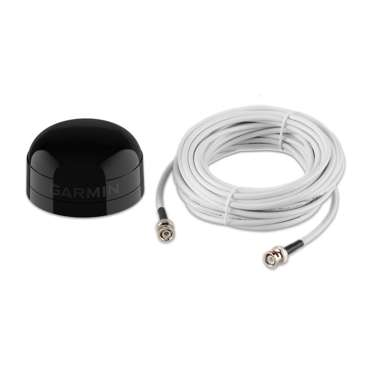 GA™ 38 GPS and GLONASS Antenna - Image 20