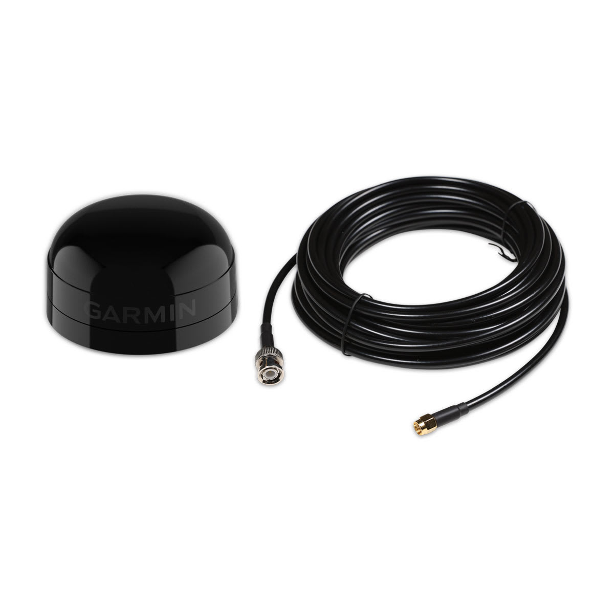 GA™ 38 GPS and GLONASS Antenna - Image 26