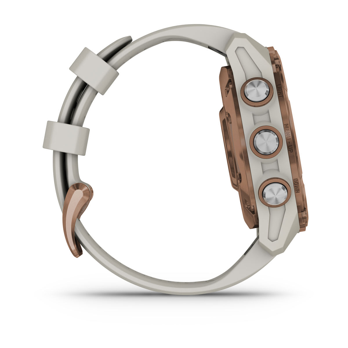 Descent™ Mk3i – 51 mm - Image 75