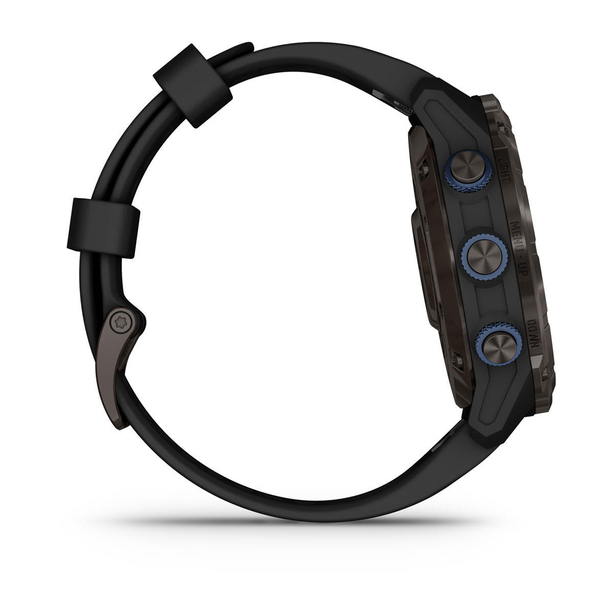 Descent™ Mk3i – 51 mm - Image 89