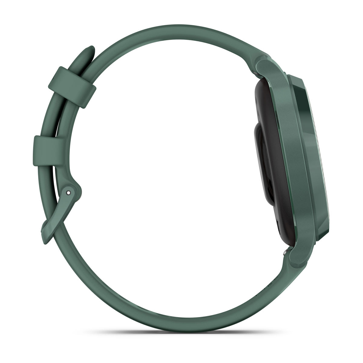 Lily® 2 Active - Image 15