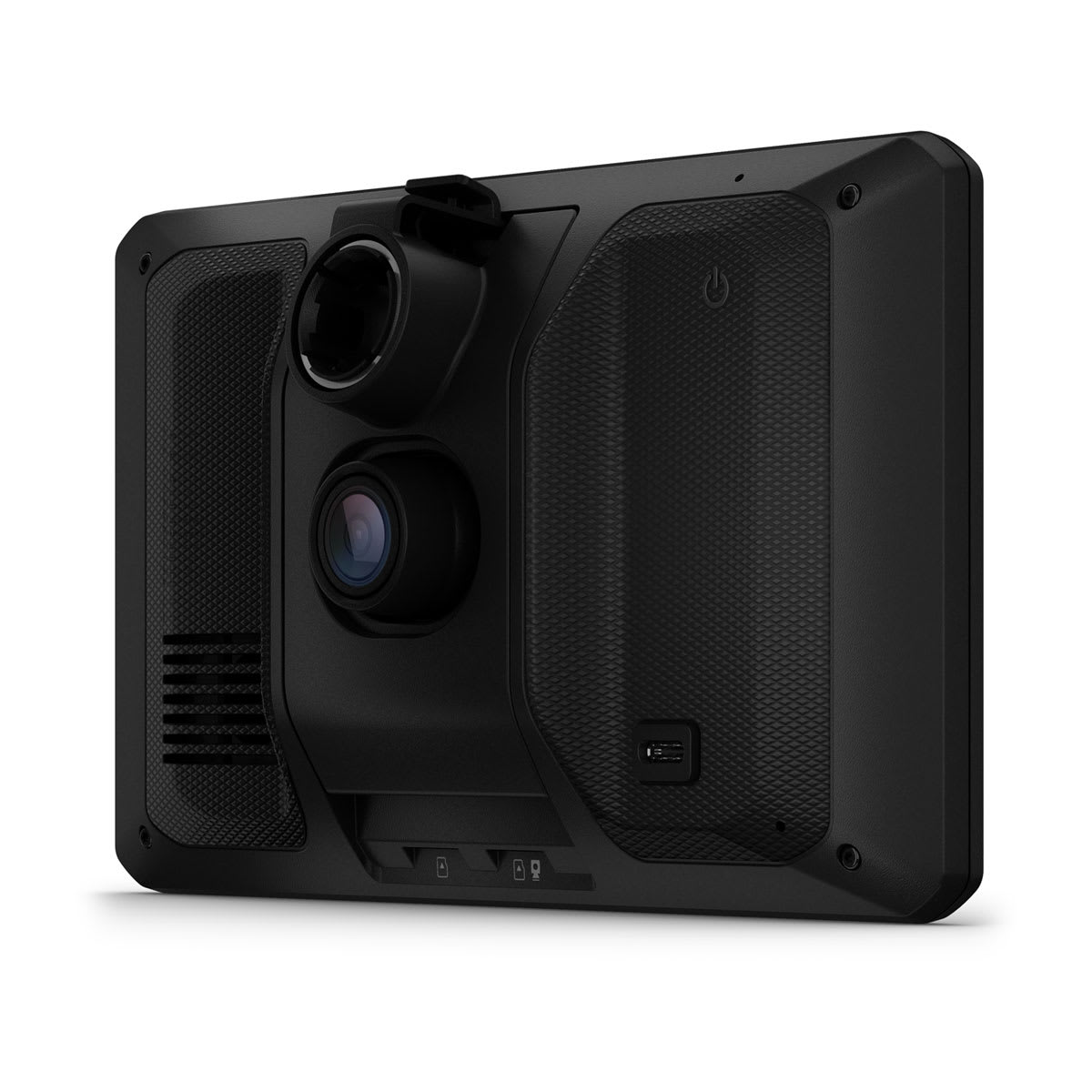 RV 795 - Image 26