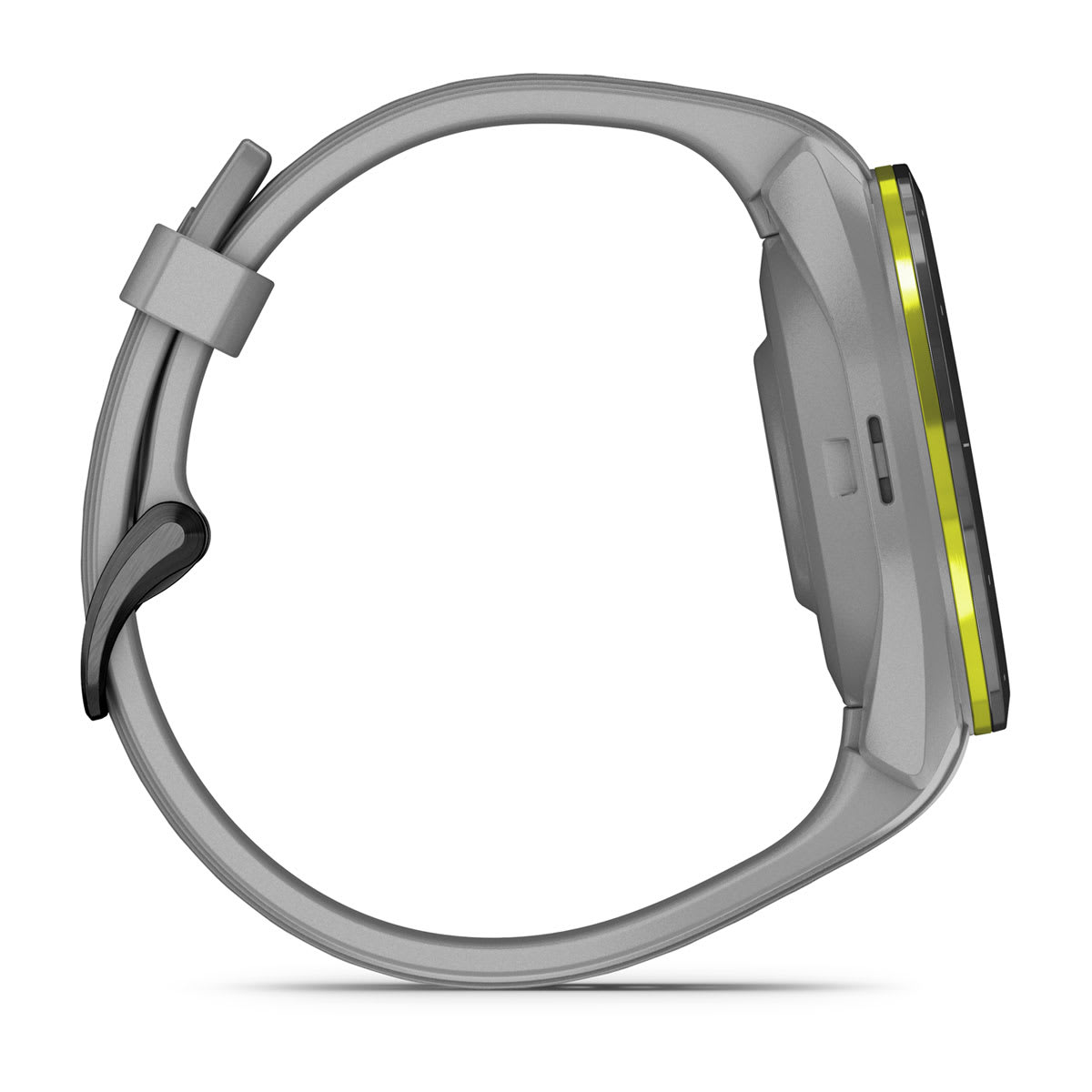 Approach® S70 - 47 mm - Image 33