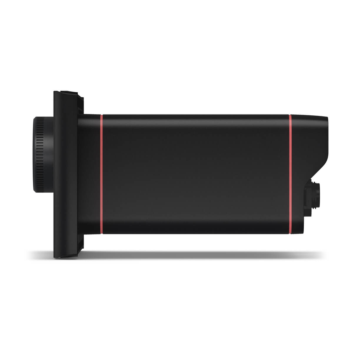 Fusion Apollo™ MS-RA770 Marine Stereo - Image 12