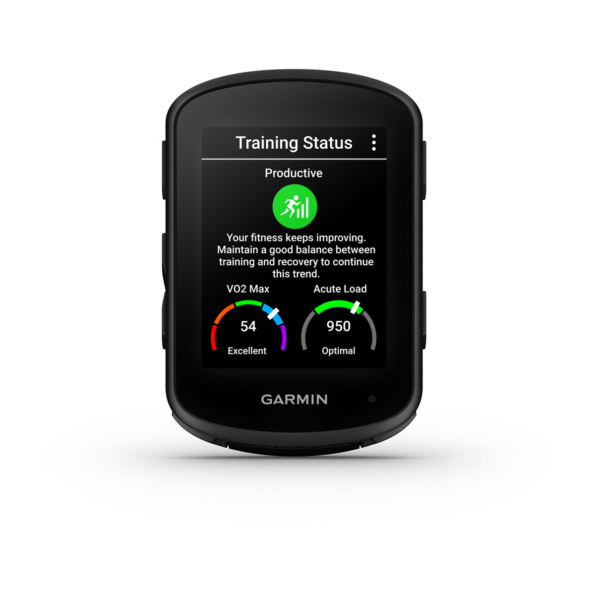 Edge® 540 - Image 15