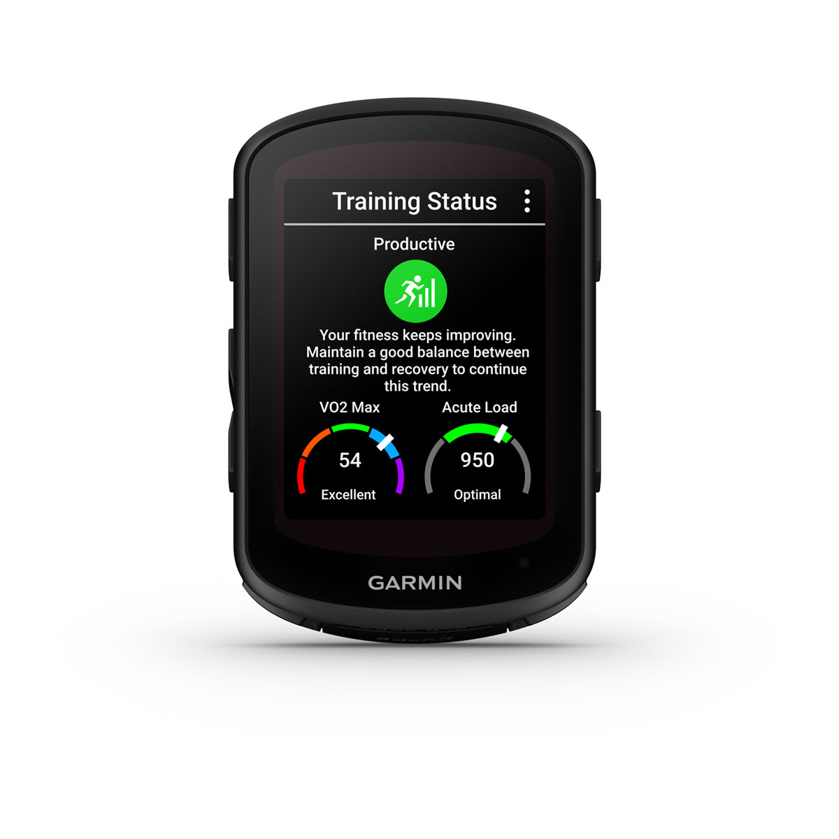 Edge® 540 - Image 25