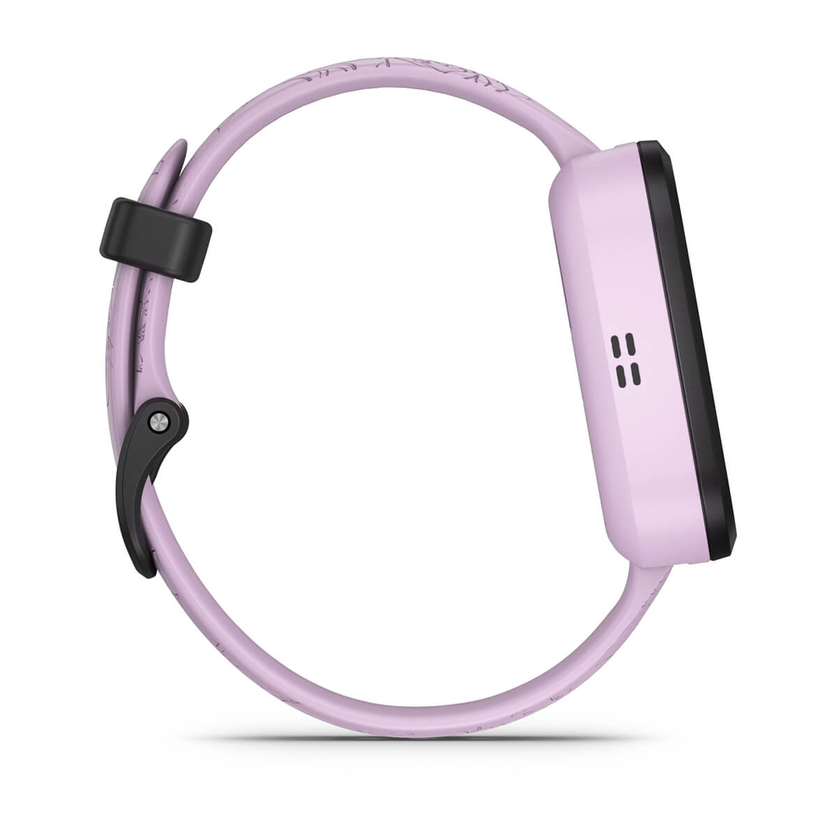 Bounce™ - Image 23