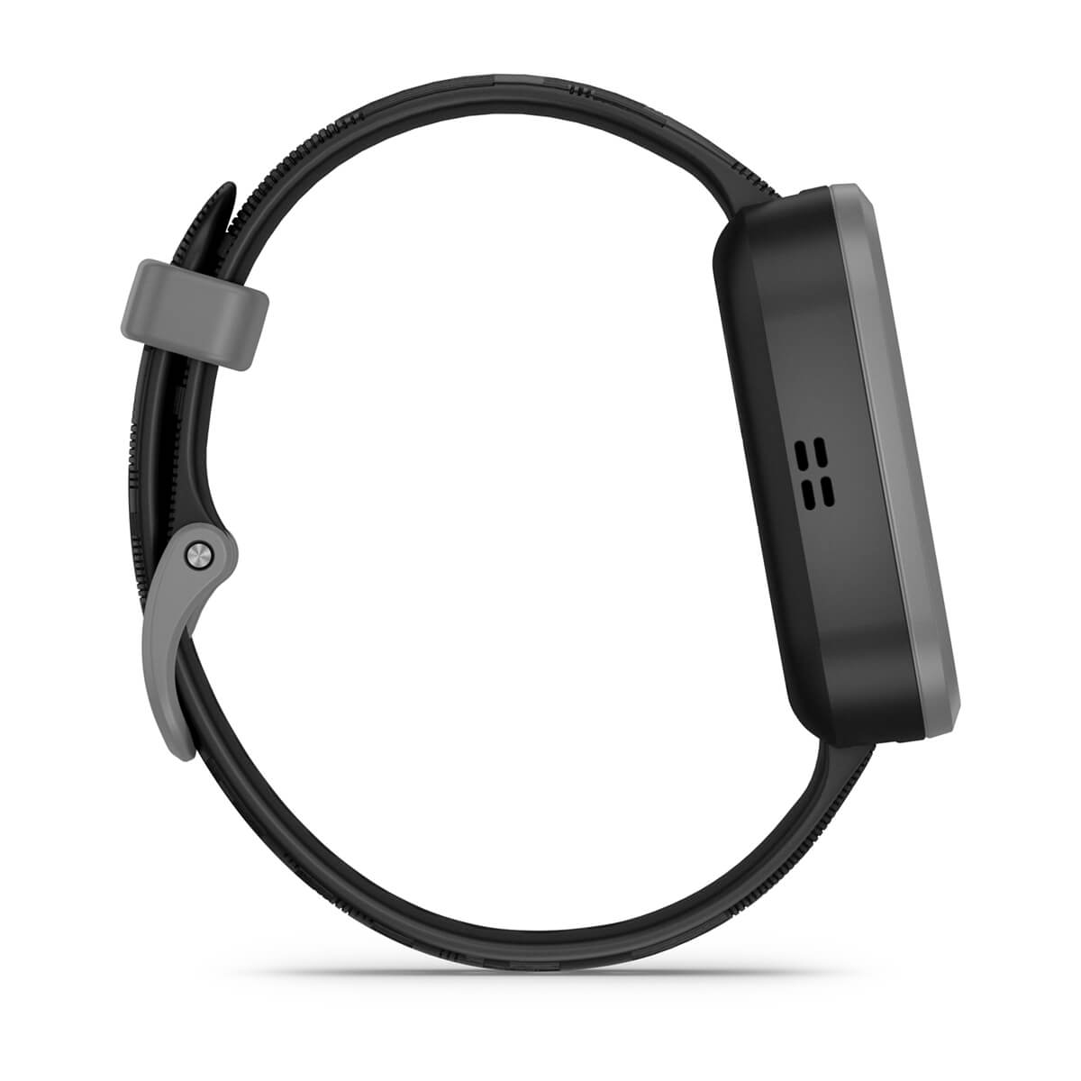 Bounce™ - Image 14