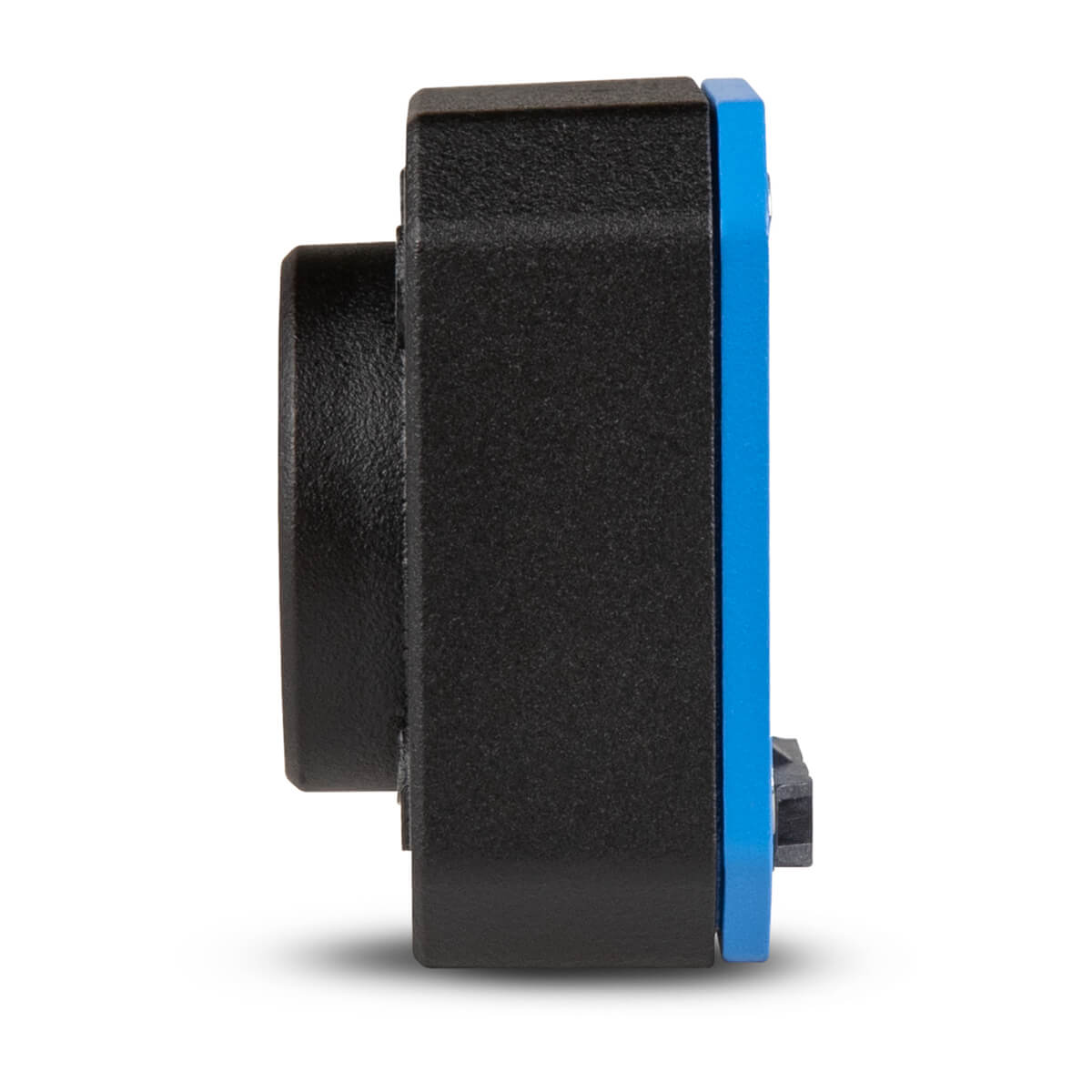 GSB™ 15 - Image 12