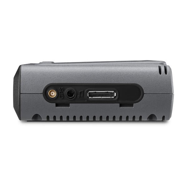GDL® 52 - Image 18