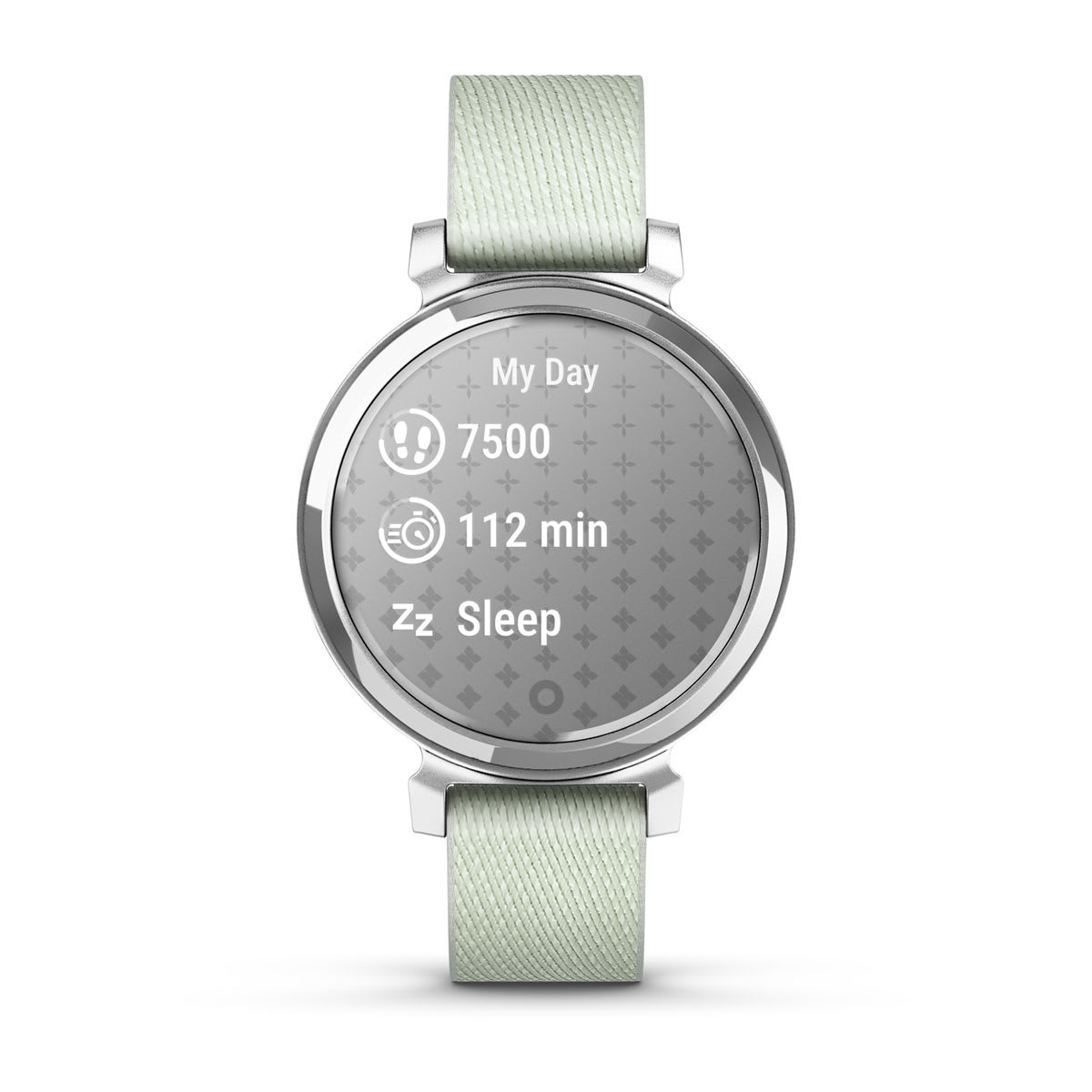 Lily® 2 Active - Image 61