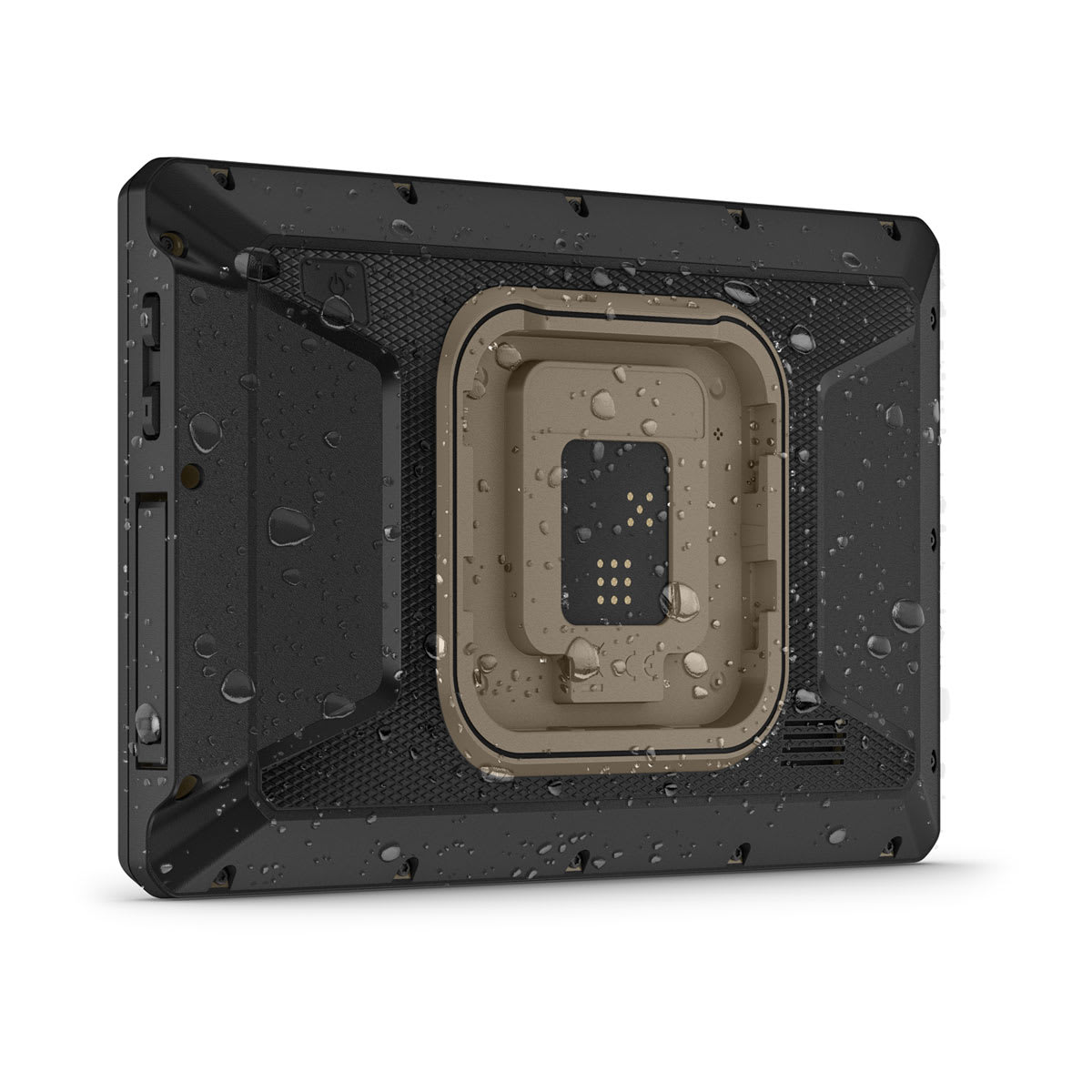 Tread® 2 - SxS Edition - Image 39