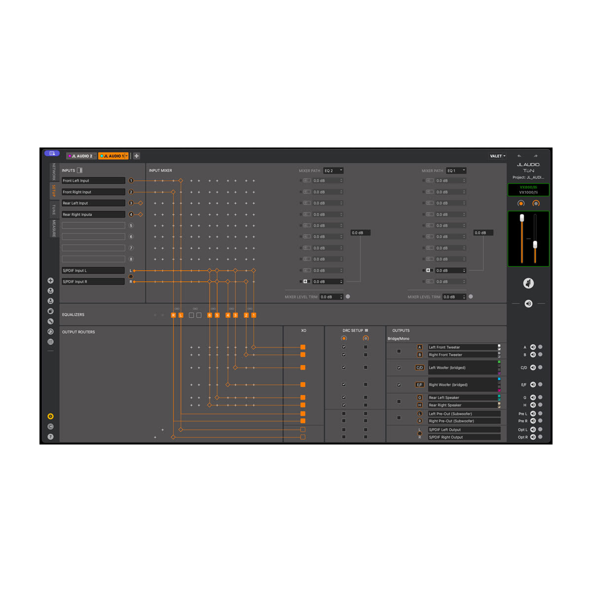 TüN® App - Image 21