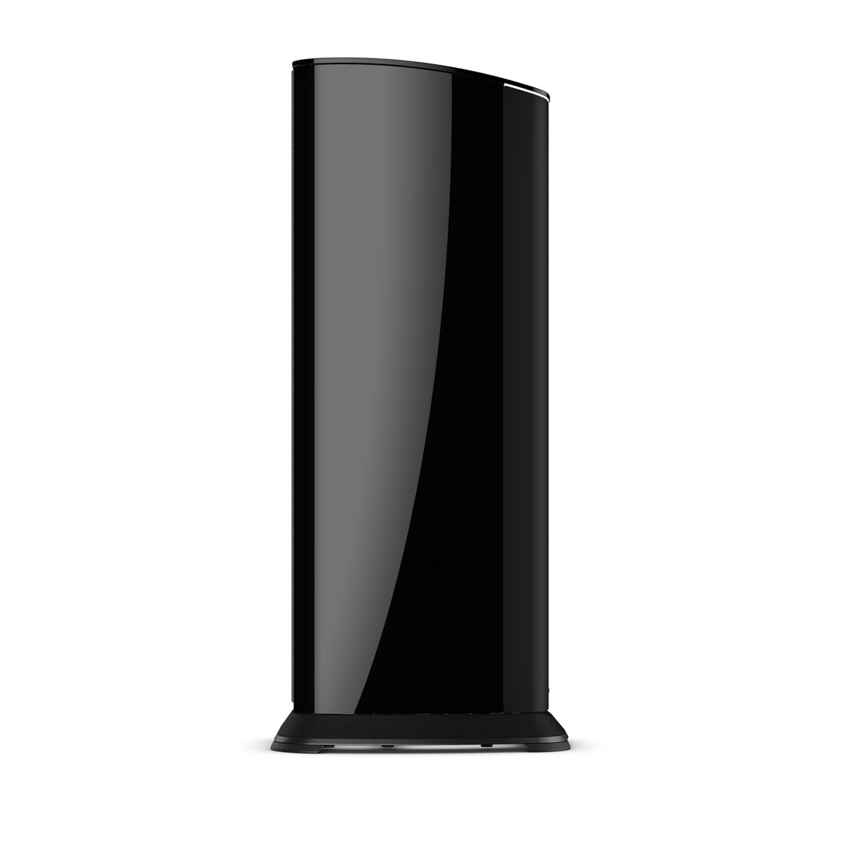 JL Audio Primacy™ CS - Image 16