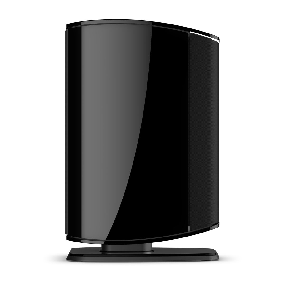 JL Audio Primacy™ CS - Image 25