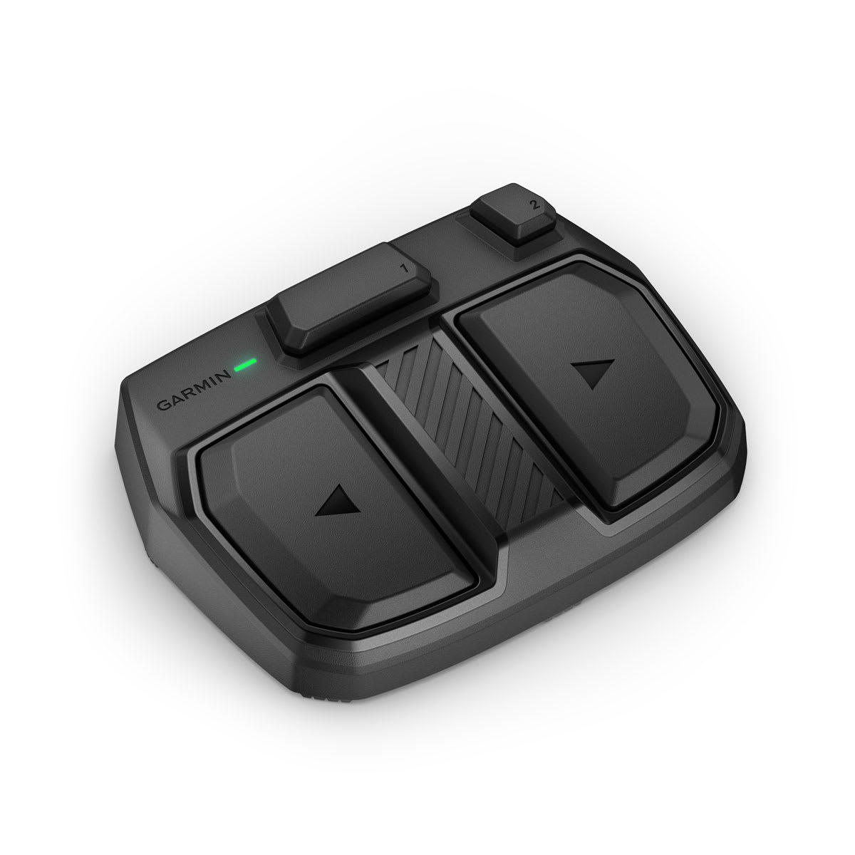 Spy Pole™ Mount - Image 14
