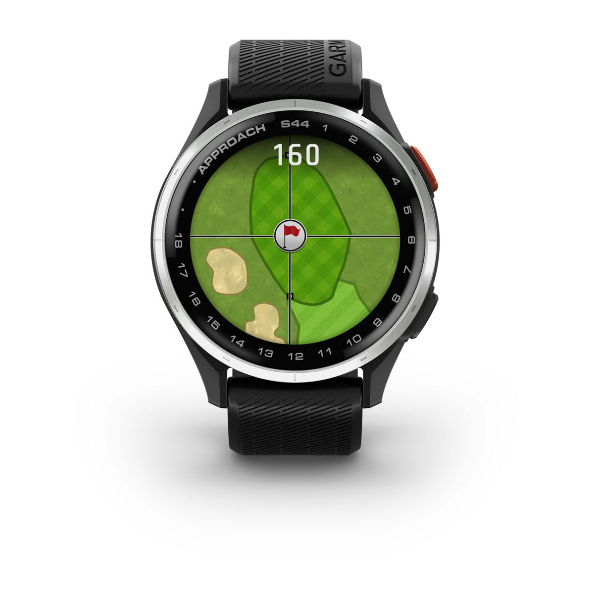 Approach® S44 - Image 6