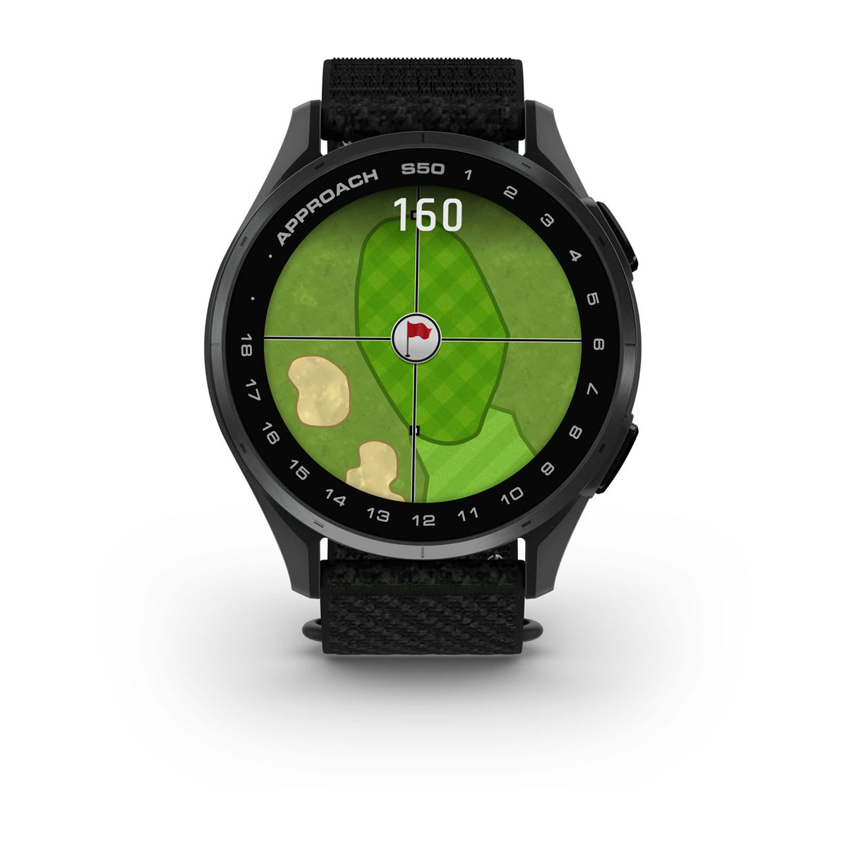 Approach® S44 - Image 19