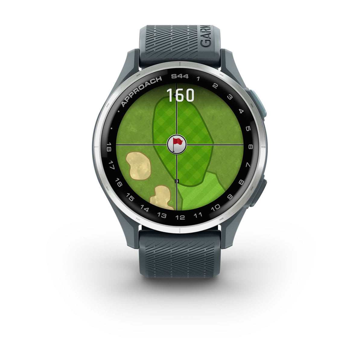 Approach® S44 - Image 33