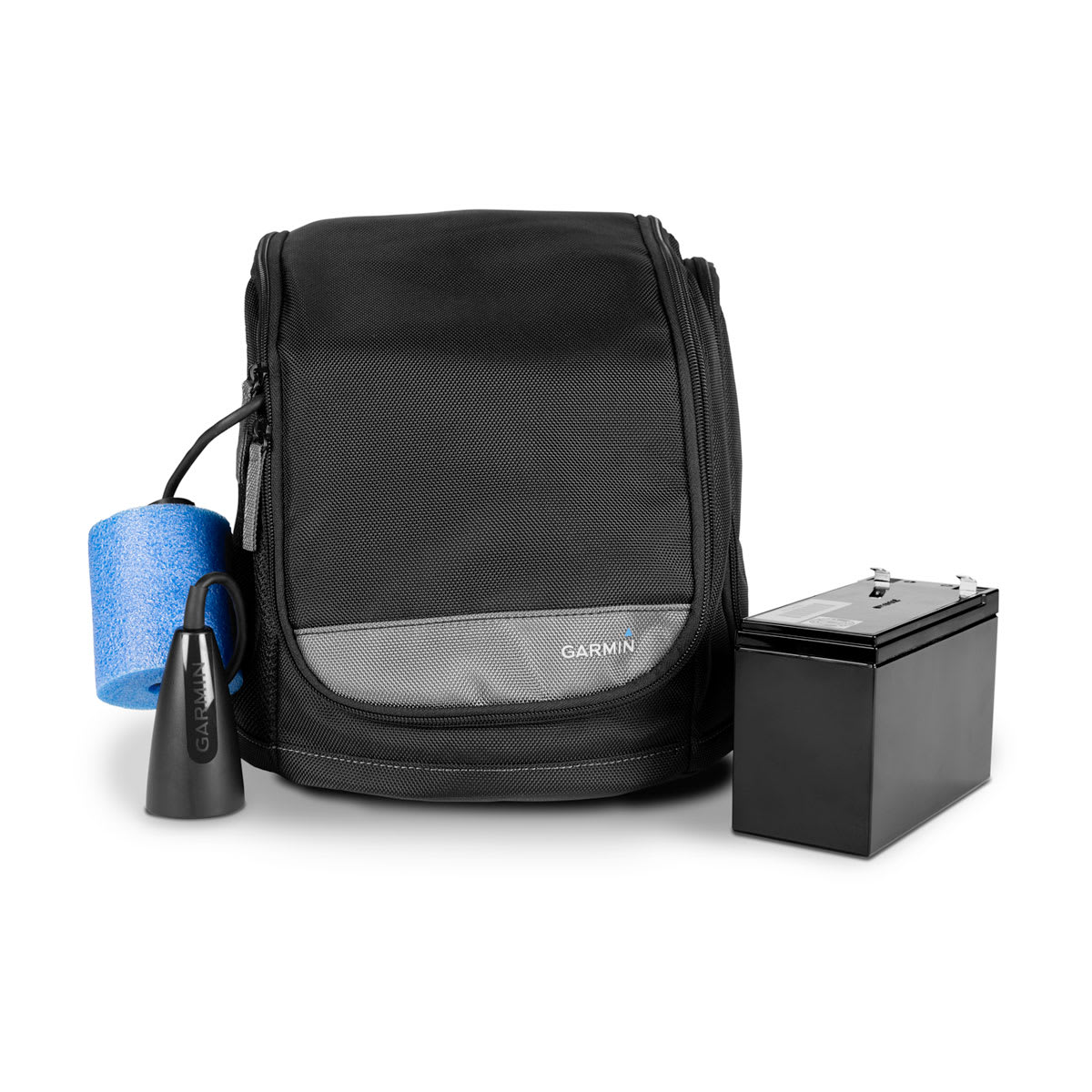 Panoptix™ PS22-IF Ice Fishing Bundle - Image 29