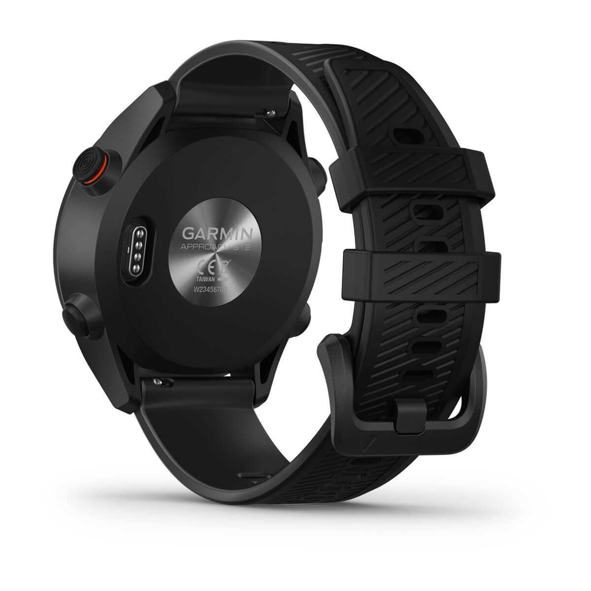 Approach® S12 - Image 6