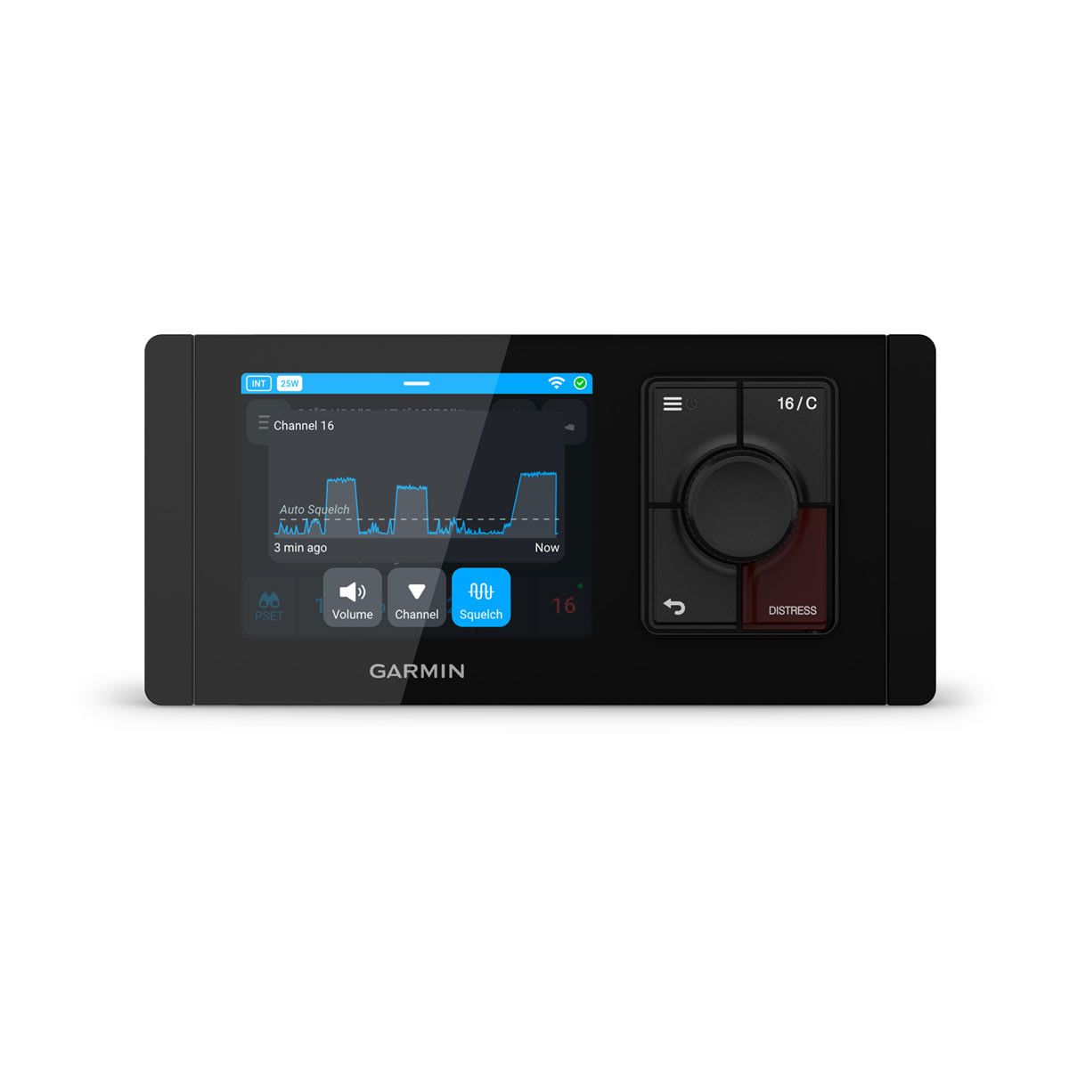 Garmin Signal™ VHF 400 - Image 17