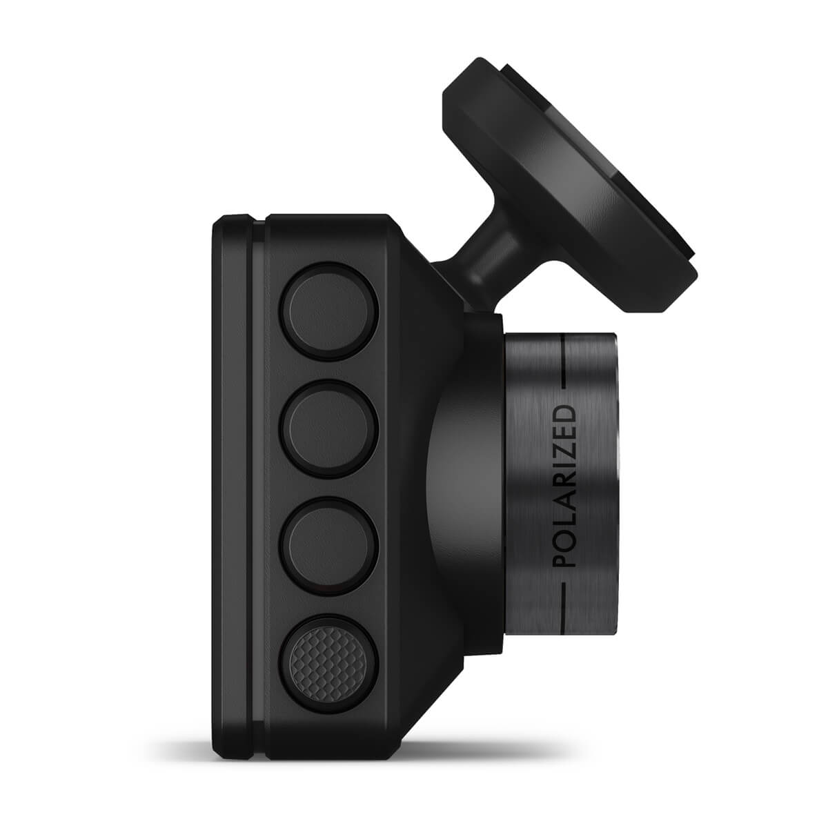 Garmin Dash Cam™ X310 - Image 19