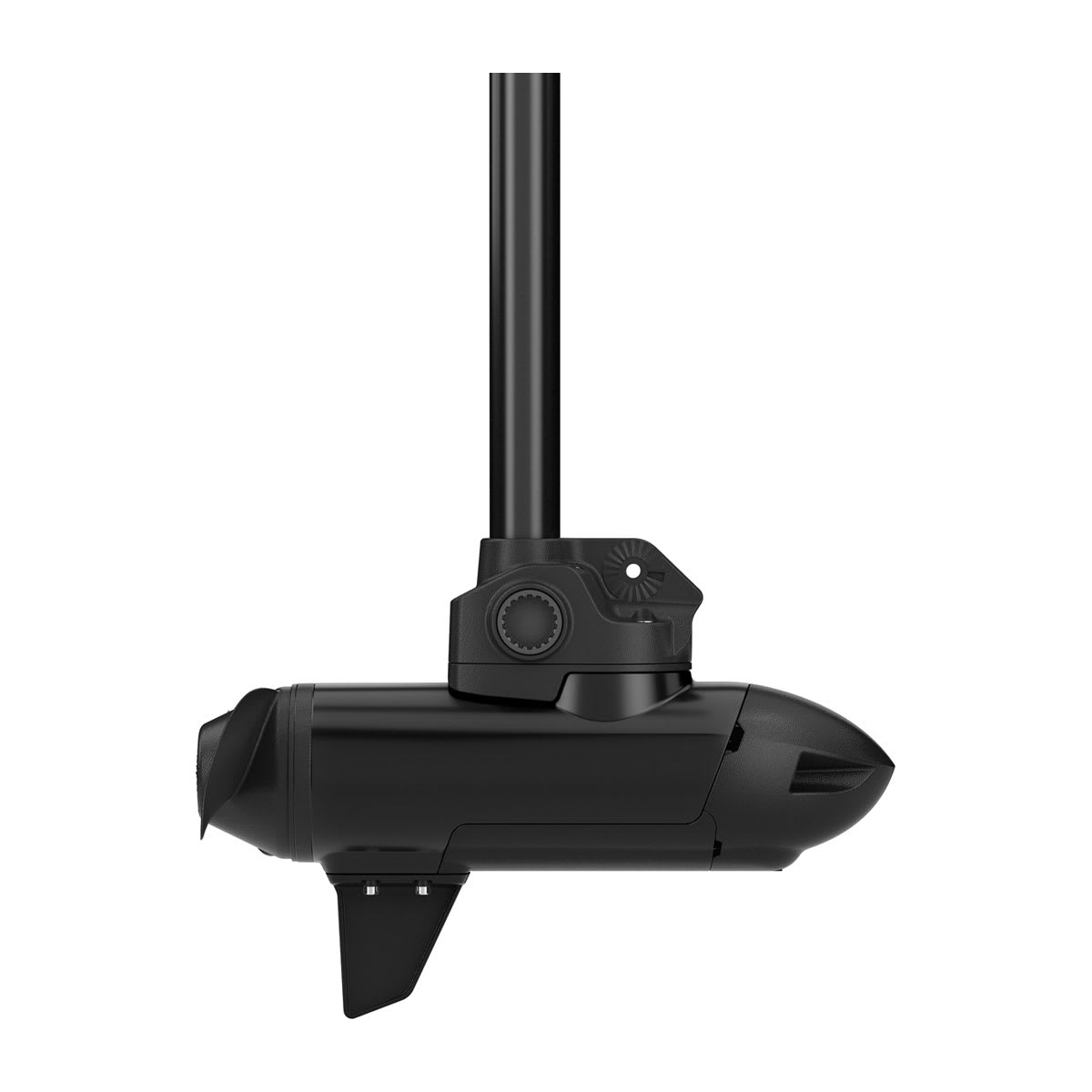 Force® Kraken White Trolling Motor - Image 55