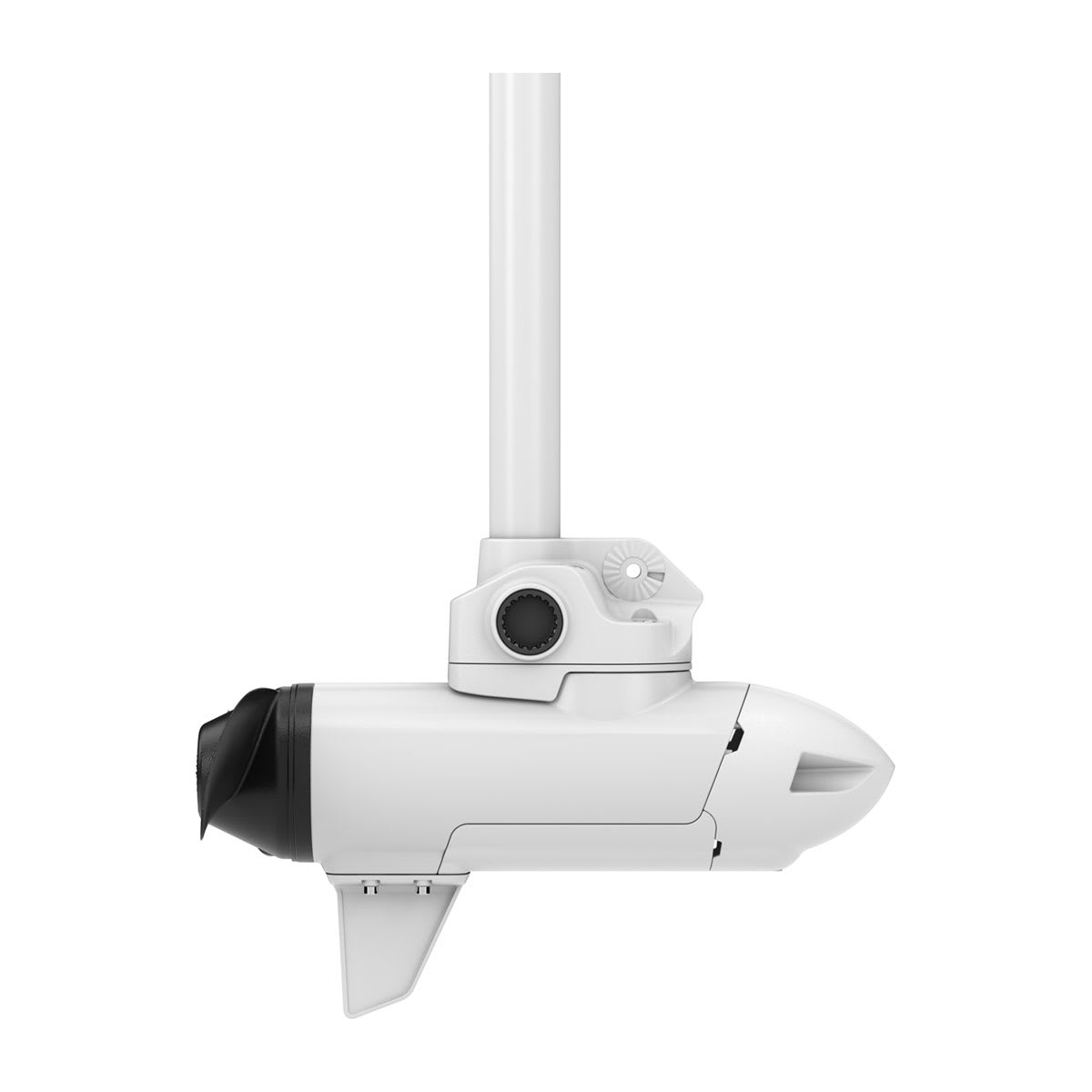 Force® Kraken White Trolling Motor - Image 62